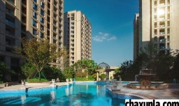 怎么挑选到合适的房子