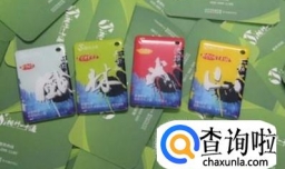 长沙公交卡地铁卡湘行一卡通怎么办理那里办理？