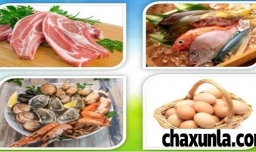 怎样可以提高宝宝的免疫力