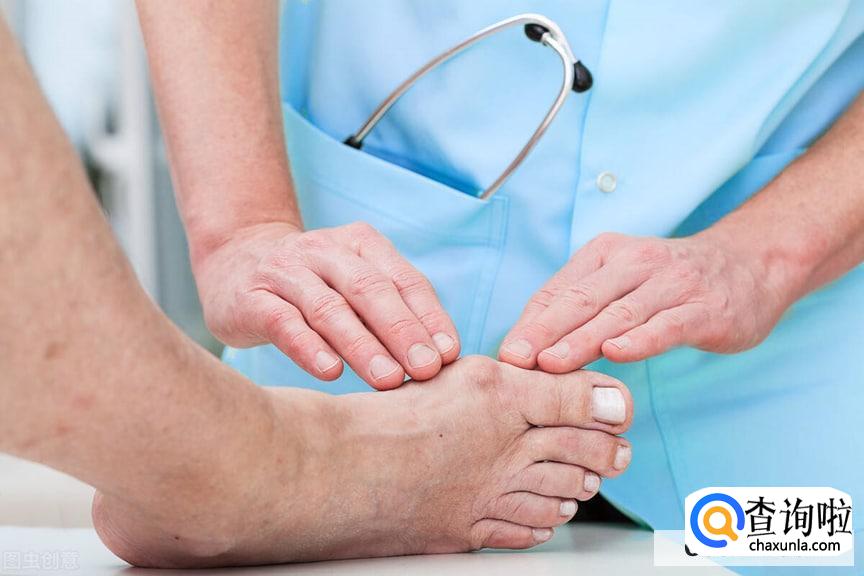 糖尿病怎么治疗最有效果