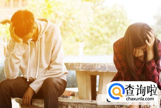 吵架不伤感情的办法有哪些？
