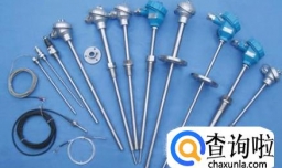 怎样区别热电偶和热电阻