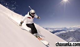 和女朋友可以玩那些运动