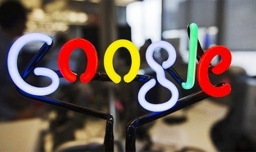 谷歌三件套是哪三个？