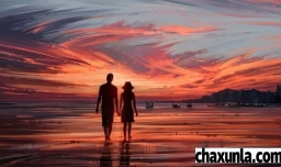 自由恋爱好还是相亲好