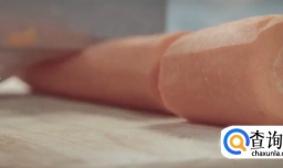 蛋炒饭便当的做法