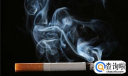 沙尘天气应该如何保护我们的肺