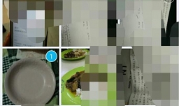 最快最有效把图片的KB变小