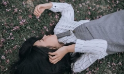 女追男最重要的是什么？