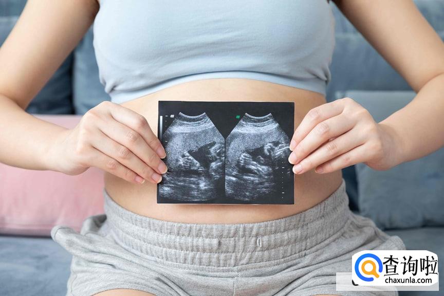 女性怀孕的最佳年龄
