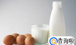 左旋肉碱使用方法和作用