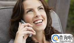 男人骨子里喜欢什么样的女人？