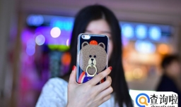 怎样用手机拍摄星空