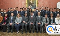 圣玛丽大学学院研究生（硕士）申请条件