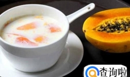 哪些简单的处理方式可以让牛奶更好喝