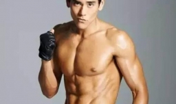 如何练好健身动作之腹肌动作 超详细版