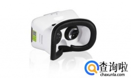 左右格式的3d电影怎么看