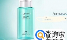 用什么卸妆比较好