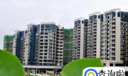 买房买顶楼好不好？