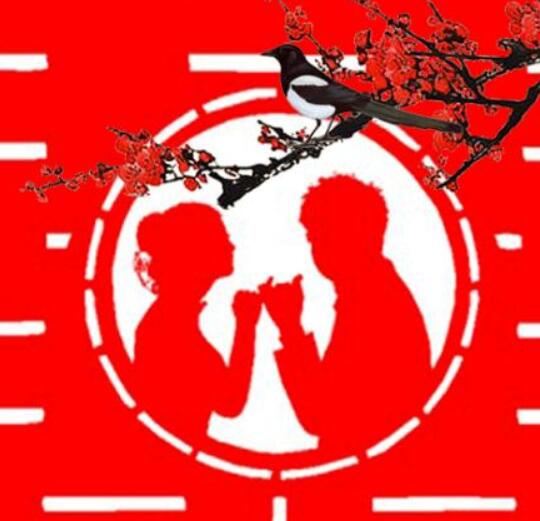 人生四大喜事是什么