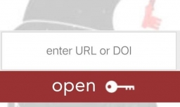 如何下载英文文献