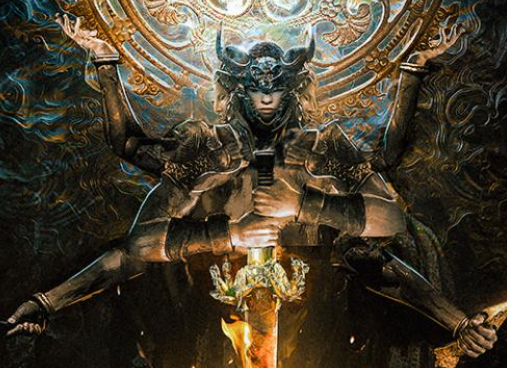 男生说9527的含义