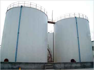 工业酒精不要了怎么处理