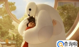 男朋友比自己大有什么好处