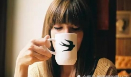 卧谈会：什么样的女孩会不要彩礼，啥样的男人会对彩礼嗤之以鼻？