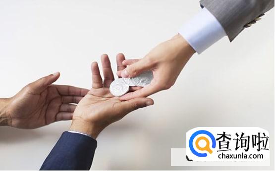 欠钱不还的人是怎么想的为什么