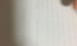 教你用钢笔画6种不同的树叶