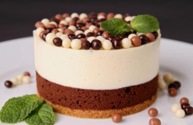 痛经期间怎样快速缓解痛经？br