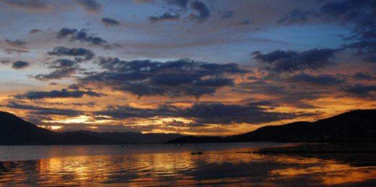 沧海一粟什么意思