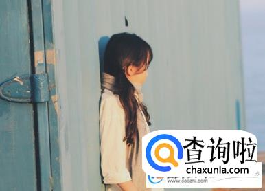 姓江的女孩名字四个字