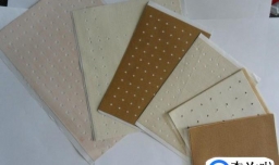 怎样在短期内遮盖纹身