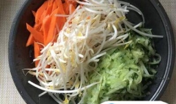 饺子如何做好吃？