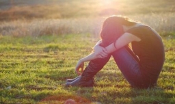 表达心情不好的句子