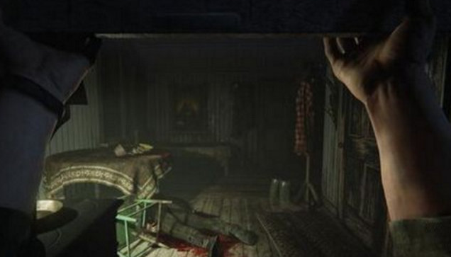 电脑十大耐玩单机游戏