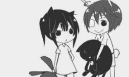 若是女朋友生气了怎么办?