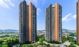 买房子户型重要还是楼层重要