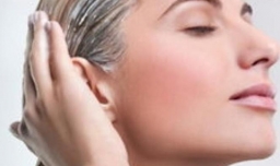 护发精油和发膜的区别