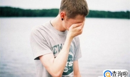 让女生主动倒追你的技巧