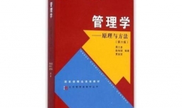 管理学专业介绍和设置、招生院校及前景