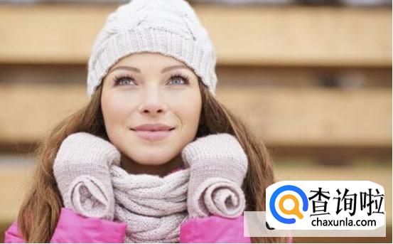 为什么体寒的女生容易发胖