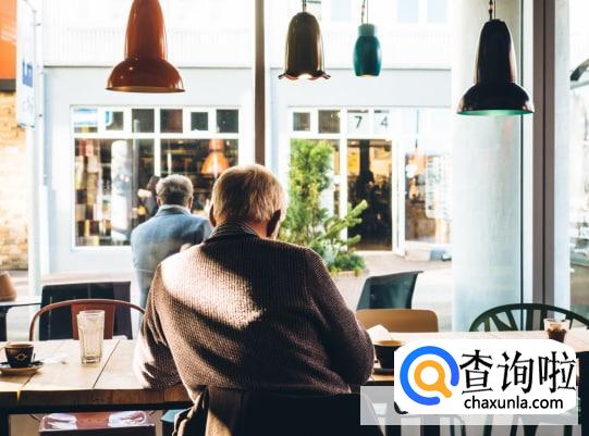 老人在家无聊怎么办