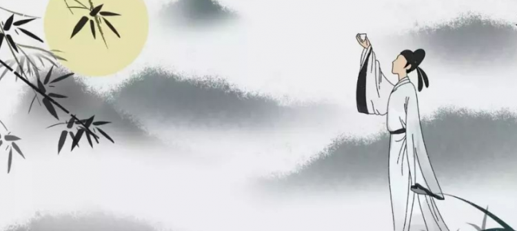 才华横溢的意思是什么