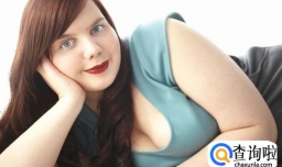 为什么过度肥胖怀孕的几率低？