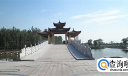 太原汾河公园都有哪些好玩的？