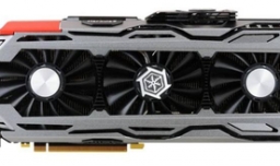 gtx1650和1650ti有什么区别？