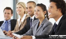 职场职位低不能说那些话